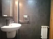 Dúplex con terraza en narón