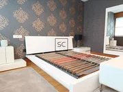 Dúplex con terraza en narón