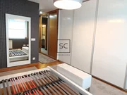 Dúplex con terraza en narón