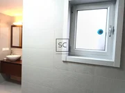 Dúplex con terraza en narón