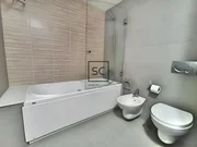 Dúplex con terraza en narón