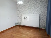 Dúplex con terraza en narón