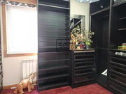 Dúplex con terraza en narón