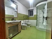 Dúplex con terraza en narón