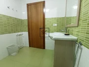 Dúplex con terraza en narón