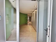 Dúplex con terraza en narón