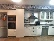 Dúplex con terraza en narón