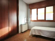 Casa de planta baja en ares