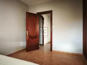 Casa de planta baja en ares