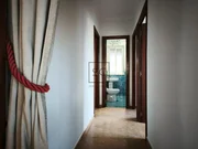 Casa de planta baja en ares