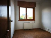 Casa de planta baja en ares