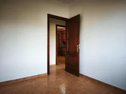 Casa de planta baja en ares