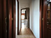 Casa de planta baja en ares