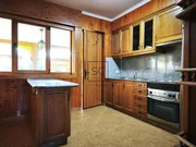 Casa de planta baja en ares