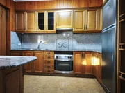 Casa de planta baja en ares