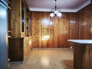 Casa de planta baja en ares