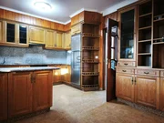 Casa de planta baja en ares