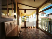 Casa de planta baja en ares