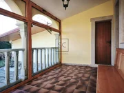 Casa de planta baja en ares