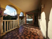 Casa de planta baja en ares