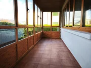 Casa de planta baja en ares