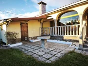 Casa de planta baja en ares