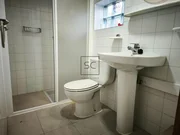 Casa de planta baja en ares