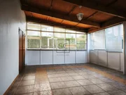 Casa de planta baja en ares