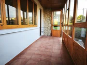 Casa de planta baja en ares