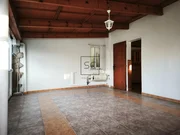 Casa de planta baja en ares