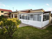 Casa de planta baja en ares