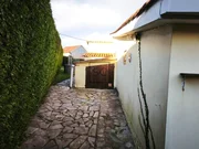 Casa de planta baja en ares