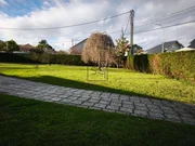 Casa de planta baja en ares