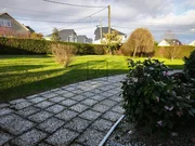 Casa de planta baja en ares