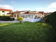 Casa de planta baja en ares