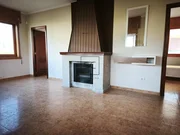 Casa de planta baja en ares