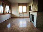 Casa de planta baja en ares