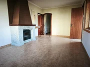 Casa de planta baja en ares