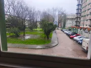 Piso en caranza, ferrol