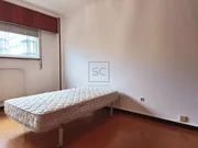 Piso en caranza, ferrol