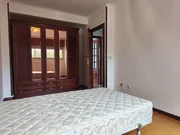 Piso en caranza, ferrol