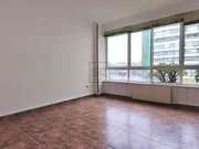 Piso en caranza, ferrol