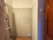 Piso en caranza, ferrol