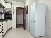 Piso en caranza, ferrol