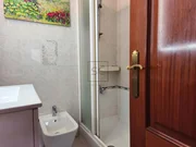 Piso en caranza, ferrol