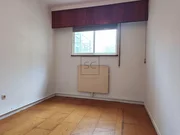 Piso en caranza, ferrol