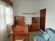 Casa en venta en ortigueira, a coruña
