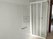 Casa en venta en ortigueira, a coruña