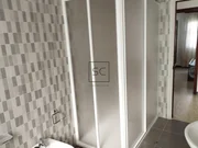 Casa en venta en ortigueira, a coruña