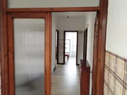 Casa en venta en ortigueira, a coruña